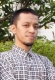 Luhur Satya Pambudi